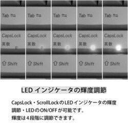 ヨドバシ.com - ARCHISS アーキス メカニカルキーボード ヨドバシ.com - ARCHISS アーキス メカニカルキーボード