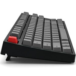 ヨドバシ.com - ARCHISS アーキス メカニカルキーボード ヨドバシ.com - ARCHISS アーキス メカニカルキーボード