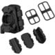 RCT715 Seat Post Mount Kit 010-13148-10