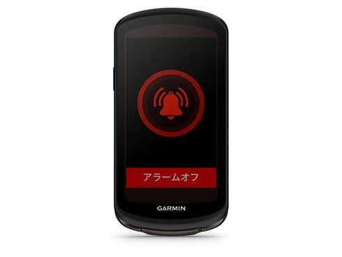 ヨドバシ.com - ガーミン GARMIN GPSサイクルコンピューター