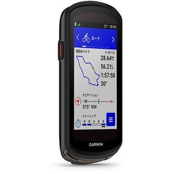 ヨドバシ.com - ガーミン GARMIN 010-02503-26 [GPSサイクル