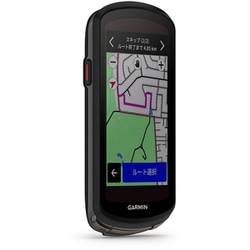 ガーミン GARMIN 010-02503-26 [GPSサイクル - ヨドバシ.com