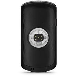 ヨドバシ.com - ガーミン GARMIN GPSサイクルコンピューター