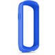 Edge 1040 用シリコンケース Blue 010-13229-12