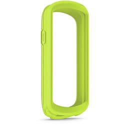 Edge 1040 用シリコンケース Green 010-13229-13
