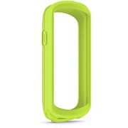 Edge 1040 用シリコンケース Green 010-13229-13