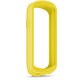 Edge 1040 用シリコンケース Yellow 010-13229-14
