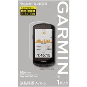 液晶保護フィルム Edge 1040用 M04-JPC10-25