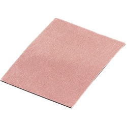 ヨドバシ.com - オウルテック Owltech CPU冷却用 熱伝導シート