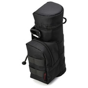 DH-761 シートバッグ システム用 SYSTEM BOTTLE POUCH 28230