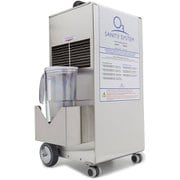 オゾン除菌消臭器 SANY PLUS CGO-SPU