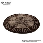Horizon Forbidden West（ホライゾン フォビドゥン ウェスト） ドアマット [キャラクターグッズ]