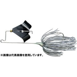 マツバズ L #01 ブルースモーク