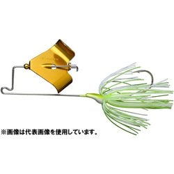 マツバズ L #02 デッドグラス