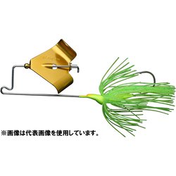 マツバズ L #06 ライムチャート