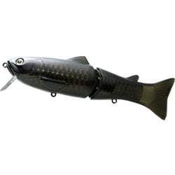 NEW サイレントキラー175 #15 ヌードブラック