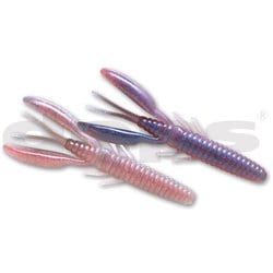 ヨドバシ.com - デプス deps デスアダーホッグ 4インチ #10