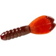リルラビット 4インチ #28 スカッパノン