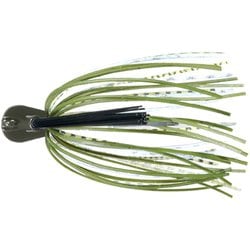 コンツアージグ 1/2oz #02 スケールウォーターメロン