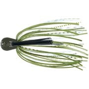 コンツアージグ 1/2oz #02 スケールウォーターメロン