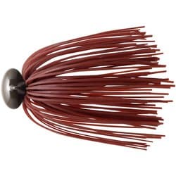 ハイパーフットボールジグ 3/8oz #27 スカッパノン