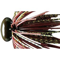 ヘッドロックジグ 1/2oz #36 スケールスカッパノン