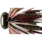 ヘッドロックジグ 1/2oz #36 スケールスカッパノン