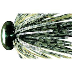 ヘッドロックジグ 1/2oz #42 アボガド