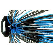 ヘッドロックジグ 1/2oz #52 ブルーブラック