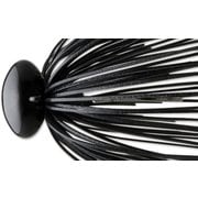 ヘッドロックジグ 3/4oz #63 FSブラック