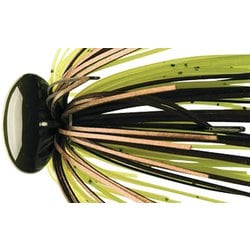 スーパーヘッドロックジグ 3/8oz #50 ビワコスペシャル