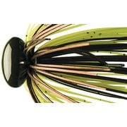 スーパーヘッドロックジグ 3/8oz #50 ビワコスペシャル