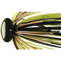 スーパーヘッドロックジグ 1/2oz #50 ビワコスペシャル
