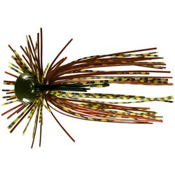 クリングヘッドジグ 1/2oz #36 スケールスカッパノン