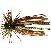 クリングヘッドジグ 1/2oz #36 スケールスカッパノン