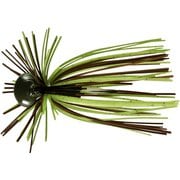 クリングヘッドジグ 1/2oz #50 ビワコスペシャル