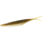 サカマタシャッド 6インチ #96 ワカサギ