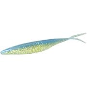 サカマタシャッド 6インチ #129 リザーバーシャッド