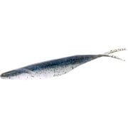 サカマタシャッド 6インチ #140 エレクトリックシャッド