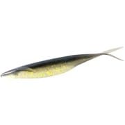 サカマタシャッド 5インチ #22 ゴールデンシャイナー