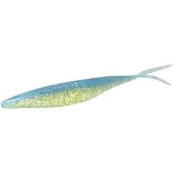 ヨドバシ.com - デプス deps サカマタシャッド 5インチ #129