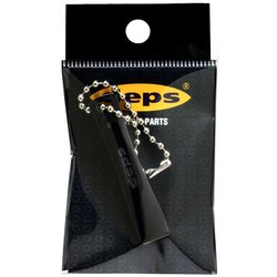 deps ラインカッター
