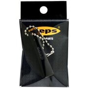 deps ラインカッター