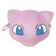 PM-CP-ME ポケットモンスター コインパース ミュウ [キャラクターグッズ]