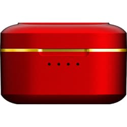 ヨドバシ.com - AVIOT アビオット 完全ワイヤレスイヤホン