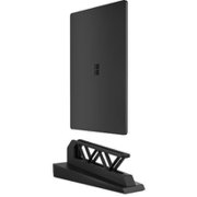 Designed for Surface Vertical Dock 13.5” for Surface Laptop 3 BRY13MSL3
