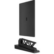 Designed for Surface Vertical Dock 15” for Surface Laptop 3 BRY15MSL3