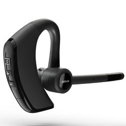 ヨドバシ.com - Jabra ジャブラ Jabra Talk 65 [片耳ヘッドセット