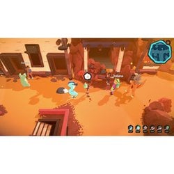 ヨドバシ.com - PLAYISM プレーイズム Temtem（テムテム） 通常版