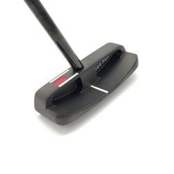 クラシック - ヨドバシ.com シーモア 2022年 34インチ PCB Black SeeMore クラブ